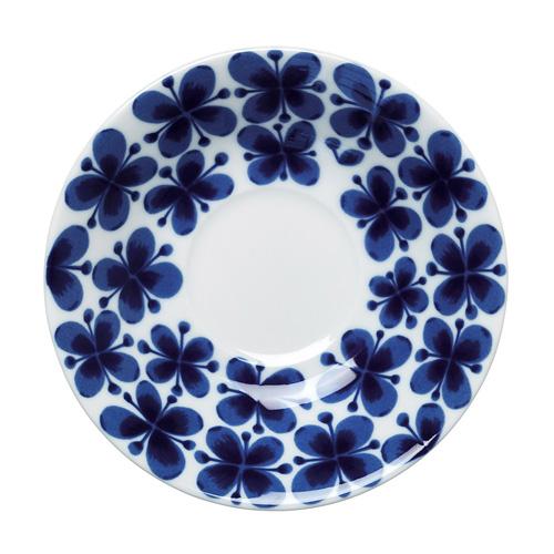 iittala（イッタラ） 『並行輸入品』ロールストランド Rorstrand
