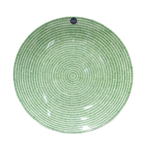 ARABIA（アラビア） 『並行輸入品』アラビア アベック プレート 26cm