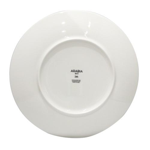 ARABIA（アラビア） 『並行輸入品』アラビア アベック プレート 26cm