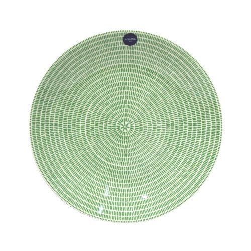 ARABIA（アラビア） 『並行輸入品』アラビア アベック プレート 20cm