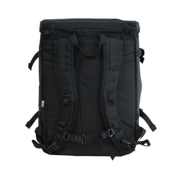 THE NORTH FACE（ザ ノースフェイス） 『並行輸入品』THE NORTH FACE