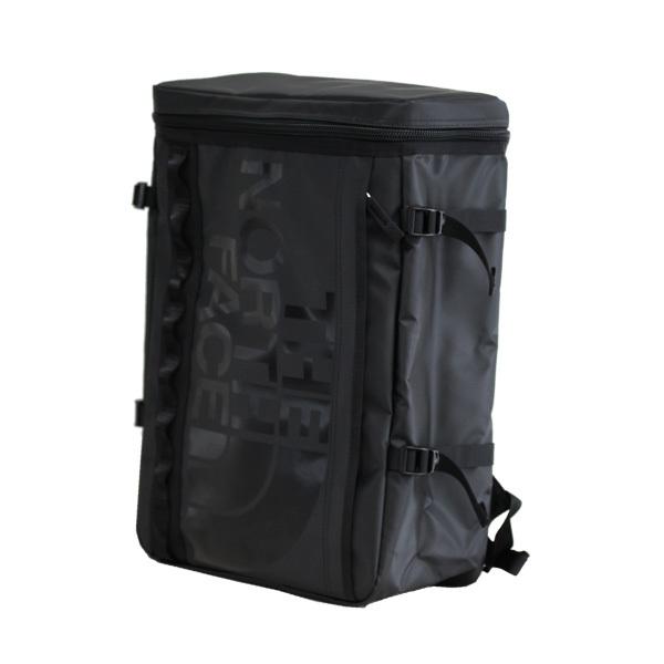 THE NORTH FACE（ザ ノースフェイス） 『並行輸入品』THE NORTH FACE