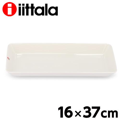 iittala 『セール価格』『セール価格』イッタラ ティーマ プラター 