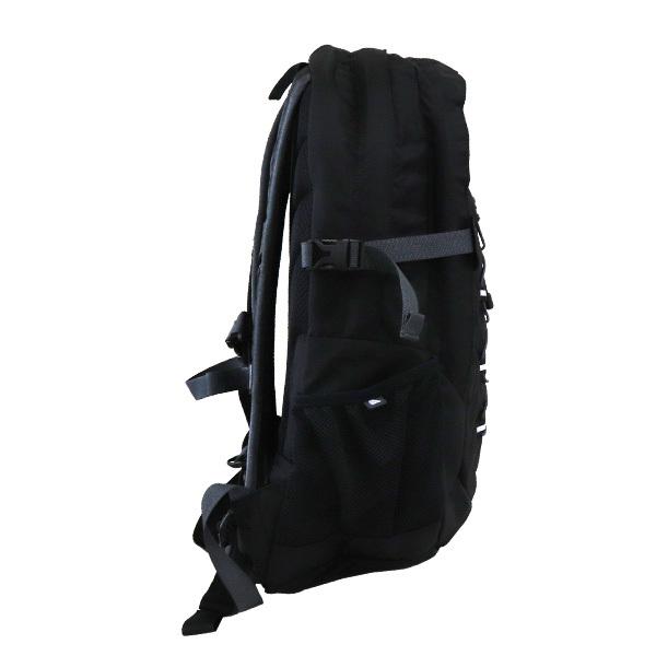THE NORTH FACE バックパック ボレリアス 29L Amazon.co.jp: The North Face (ザ・ノース・フェイス) Borealis