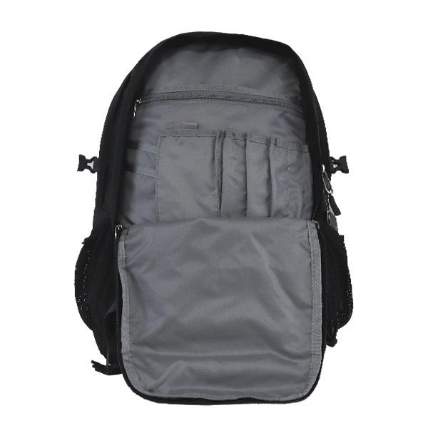 THE NORTH FACE バックパック ボレリアス 29L THE NORTH FACE（ザ ノースフェイス） ノースフェイス バッグ バック
