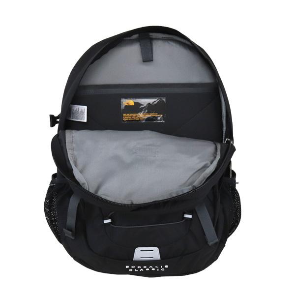 THE NORTH FACE（ザ ノースフェイス） 『並行輸入品』THE NORTH FACE