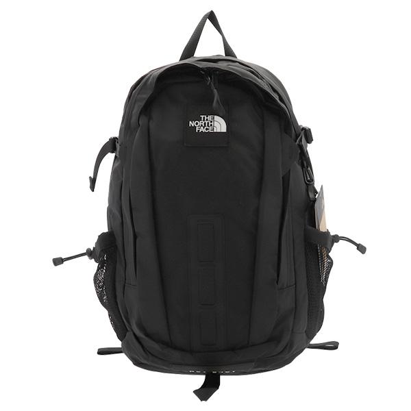 THE NORTH FACE（ザ ノースフェイス） 『並行輸入品』 HOT SHOT SE