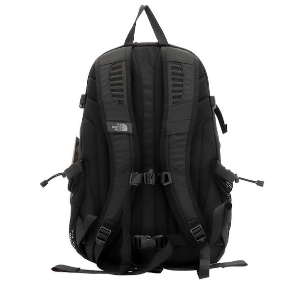 THE NORTH FACE（ザ ノースフェイス） 『並行輸入品』 HOT SHOT SE