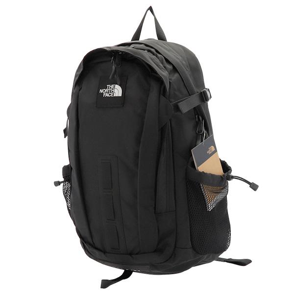 THE NORTH FACE（ザ ノースフェイス） 『並行輸入品』 HOT SHOT SE