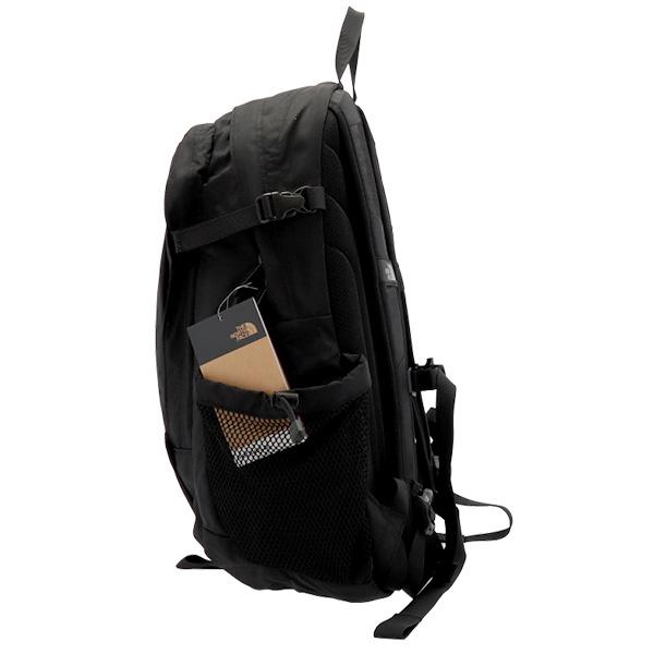 THE NORTH FACE（ザ ノースフェイス） 『並行輸入品』 HOT SHOT SE