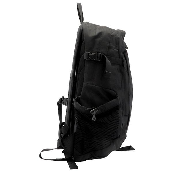 THE NORTH FACE（ザ ノースフェイス） 『並行輸入品』 HOT SHOT SE