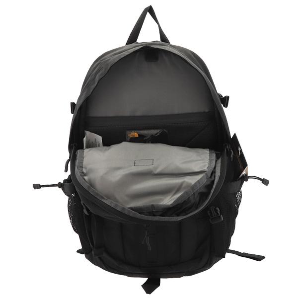 THE NORTH FACE（ザ ノースフェイス） 『並行輸入品』 HOT SHOT SE