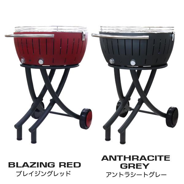 並行輸入品』LOTUS GRILL ロータスグリル G600 XXLサイズ BBQ