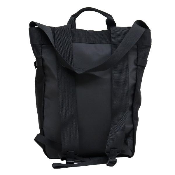 THE NORTH FACE（ザ ノースフェイス） 『並行輸入品』THE NORTH FACE