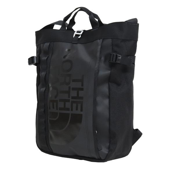 THE NORTH FACE（ザ ノースフェイス） 『並行輸入品』THE NORTH FACE