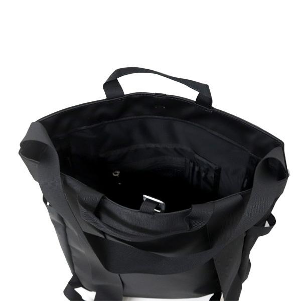 THE NORTH FACE（ザ ノースフェイス） 『並行輸入品』THE NORTH FACE