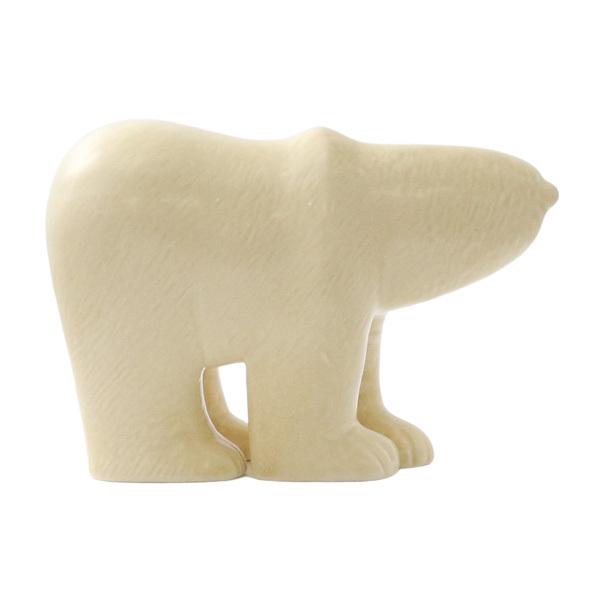 Lisa Larson（リサラーソン） 『並行輸入品』LISA LARSON Skansen