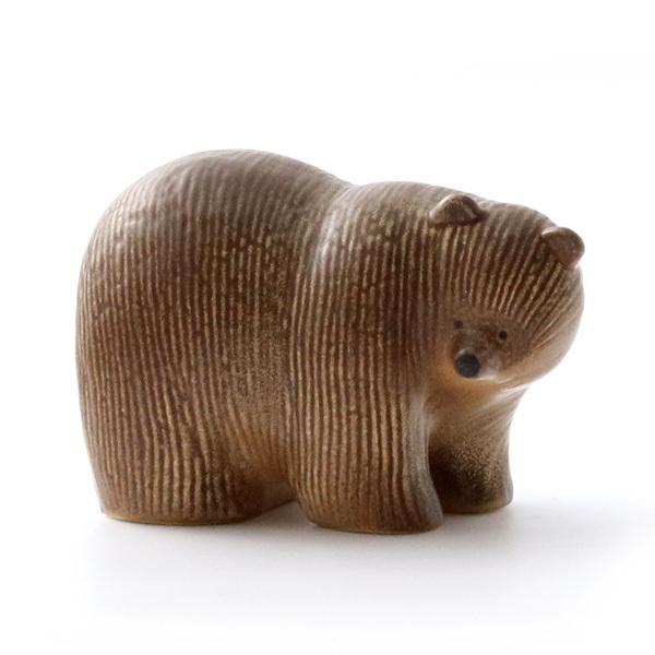 Lisa Larson（リサラーソン） 『並行輸入品』LISA LARSON Skansen