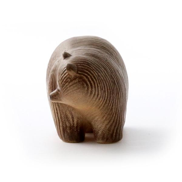 LISA LARSON リサ・ラーソン Skansen スカンセン Brown bear ブラウンベア クマ 置物 オブジェ 北欧雑貨 北欧 雑貨 :JJ5562:よろずやマルシェYahoo!ショッピング店 - 通販 - Yahoo!ショッピング LISA LARSON リサ・ラーソン Skansen スカンセン Brown bear ブラウンベア クマ 置物 オブジェ 北欧雑貨 北欧 雑貨 :JJ5562:よろずやマルシェYahoo!ショッピング店 - 通販 - Yahoo!ショッピング