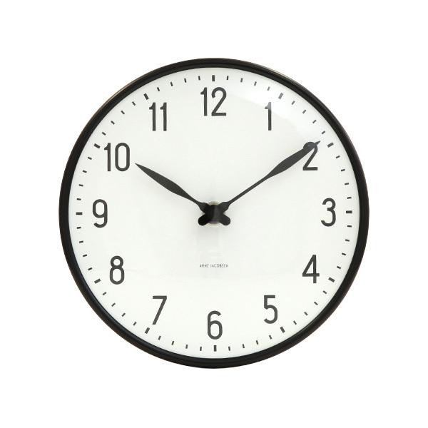 ARNE JACOBSEN（アルネ ヤコブセン） 『並行輸入品』ARNE JACOBSEN