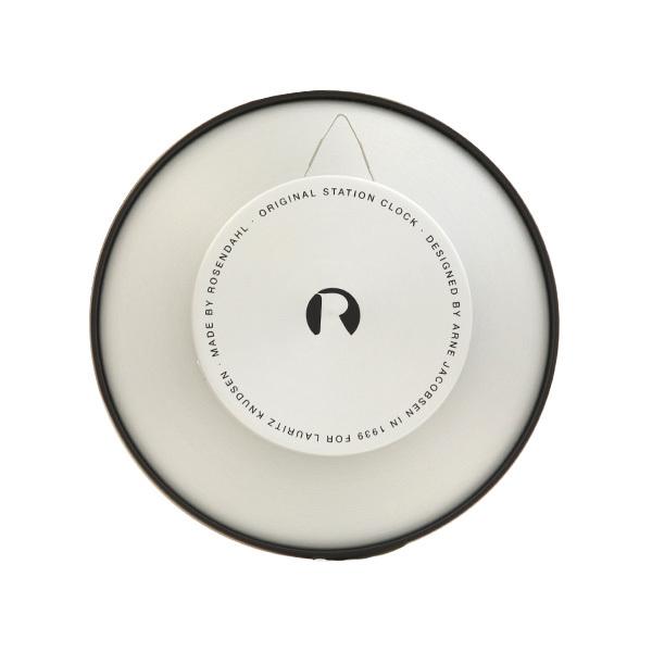 ARNE JACOBSEN（アルネ ヤコブセン） 『並行輸入品』ARNE JACOBSEN
