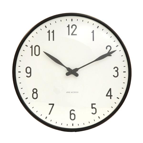 ARNE JACOBSEN（アルネ ヤコブセン） 『並行輸入品』アルネ