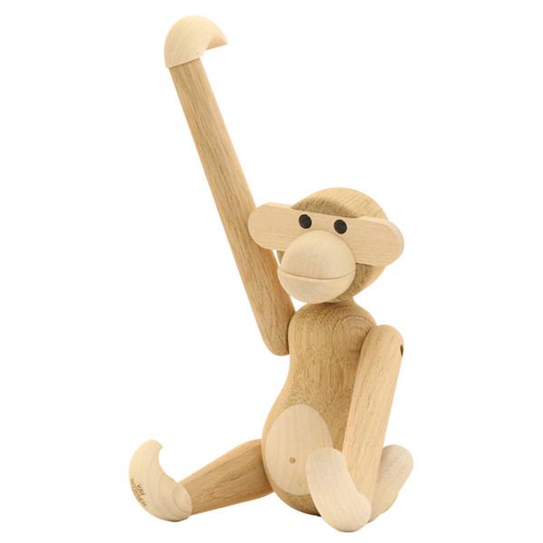 KAY BOJESEN DENMARK Kay Bojesen カイ ボイスン Monkey KAY BOJESEN DENMARK Kay Bojesen カイ ボイスン Monkey