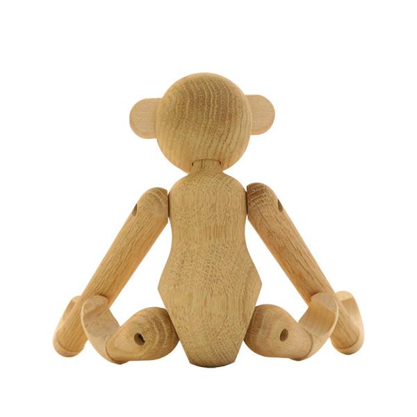 KAY BOJESEN DENMARK Kay Bojesen カイ ボイスン Monkey KAY BOJESEN DENMARK Kay Bojesen カイ ボイスン Monkey