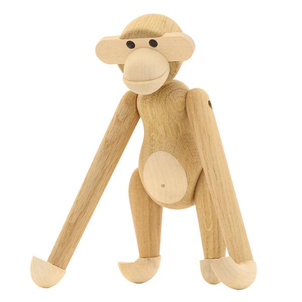 KAY BOJESEN DENMARK 『並行輸入品』Kay Bojesen カイ ボイスン Monkey
