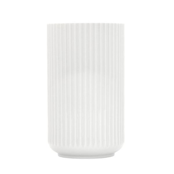 並行輸入品』Lyngby Porcelaen リュンビュー ポーセリン Lyngbyvase