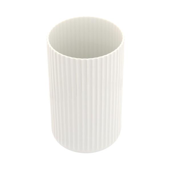 並行輸入品』Lyngby Porcelaen リュンビュー ポーセリン Lyngbyvase
