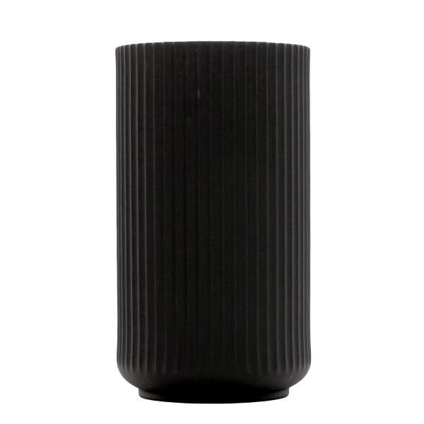 並行輸入品』『売りつくし』花瓶 陶器 おしゃれ 北欧 31cm Lサイズ