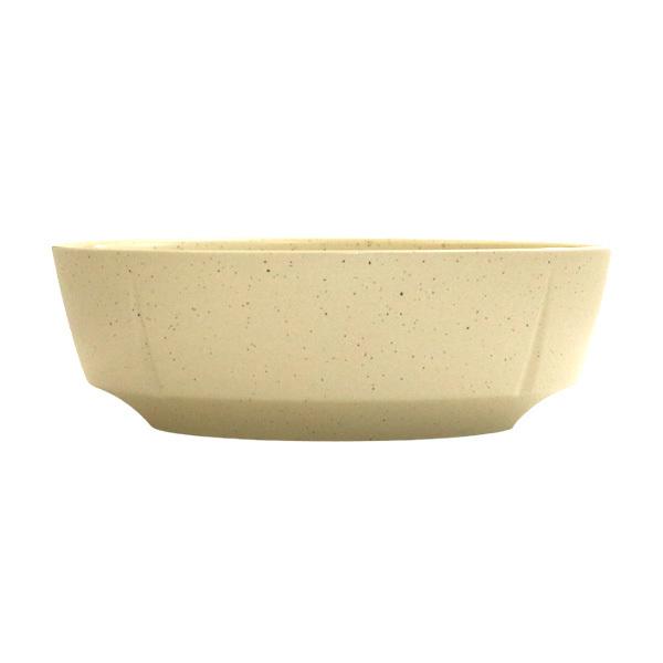 Rosendahl ローゼンダール Grand Cru Sense グランクリュセンス ボウル 24.5cm サンド 皿 お皿|kilat|02