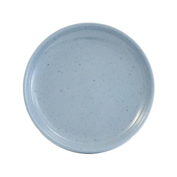 ROSENDAHL COPENHAGEN 『並行輸入品』『売りつくし』お皿 食器