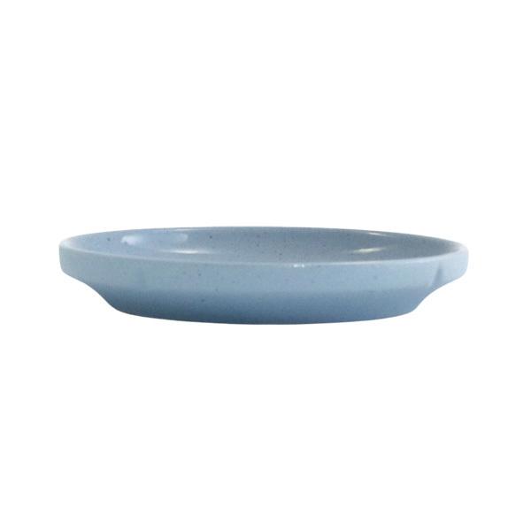 ROSENDAHL COPENHAGEN 『並行輸入品』『売りつくし』お皿 食器