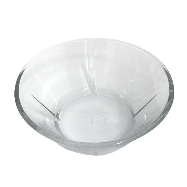 期間限定ポイント5倍 ボウル 食器 おしゃれ ガラス 北欧 ガラスボウル S 15cm 4個セット お皿 テーブルウェア 北欧雑貨 ローゼンダール Rosendahl よろずやマルシェ Paypayモール店 通販 Paypayモール