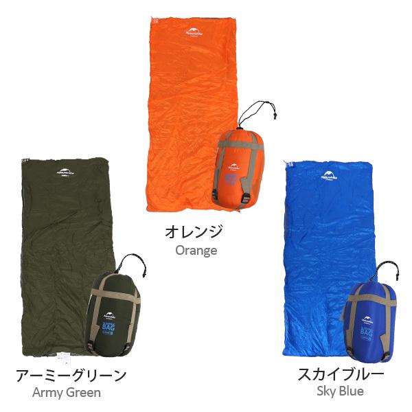 Naturehike ネイチャーハイク 寝袋 ミニウルトラライト スリーピングバッグ Lサイズ L Lw180 右開き 左開き シュラフ よろずやマルシェ Paypayモール店 通販 Paypayモール