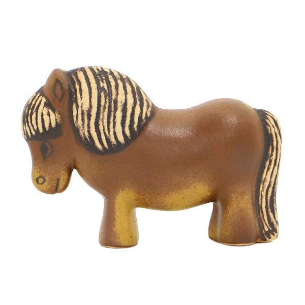 LISA LARSON リサ・ラーソン Mini Skansen ミニスカンセン Pony ポニー 置物 インテリア雑貨 インテリア 飾り オブジェ :JJ6362:よろずやマルシェYahoo!ショッピング店 - 通販 - Yahoo!ショッピング LISA LARSON リサ・ラーソン Mini Skansen ミニスカンセン Pony ポニー 置物 インテリア雑貨 インテリア 飾り オブジェ :JJ6362:よろずやマルシェYahoo!ショッピング店 - 通販 - Yahoo!ショッピング