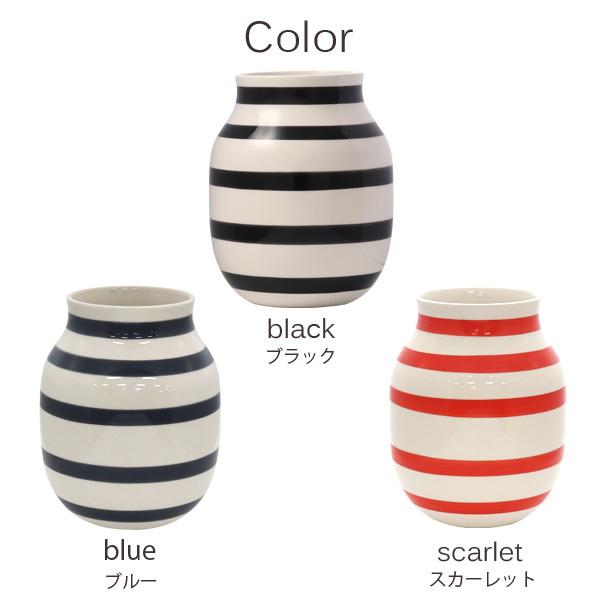 ◆北欧ヴィンテージ◆KAHLER◆デンマーク製◆ケーラー HAK◆陶器◆ジャンク ◇北欧ヴィンテージ◇KAHLER◇デンマーク製◇ケーラー HAK◇陶器