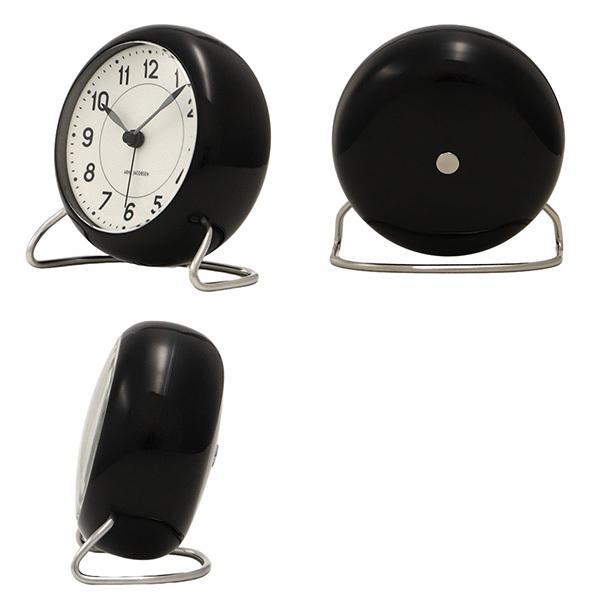 ARNE JACOBSEN（アルネ ヤコブセン） 『並行輸入品』アルネ