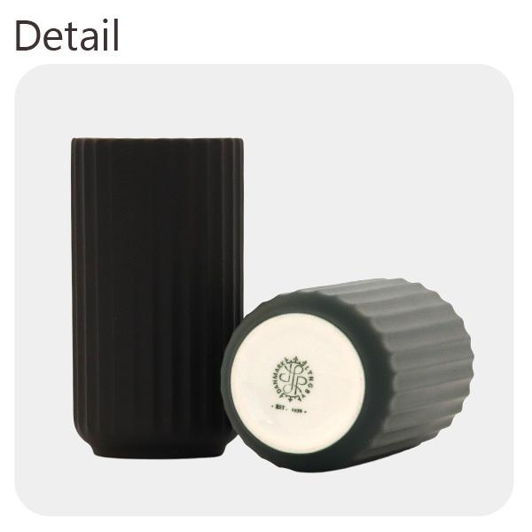 並行輸入品』『売りつくし』Lyngby Porcelaen リュンビュー ポーセリン