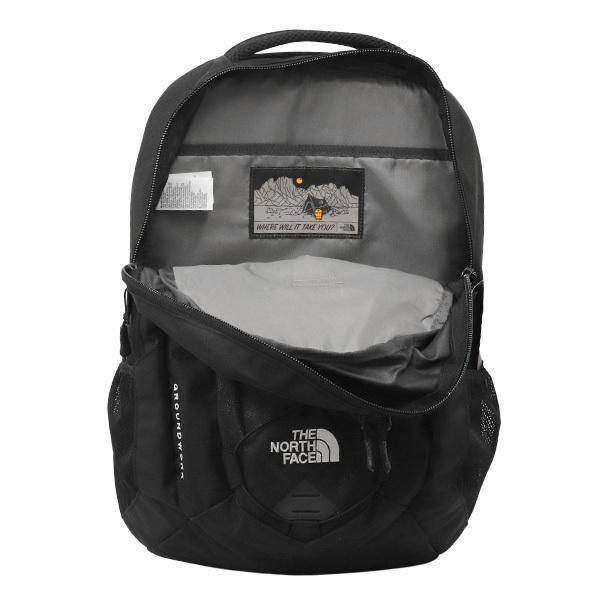 THE NORTH FACE（ザ ノースフェイス） 『並行輸入品』THE NORTH FACE 