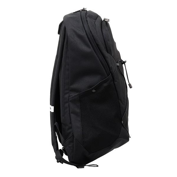 THE NORTH FACE（ザ ノースフェイス） 『並行輸入品』THE NORTH FACE 