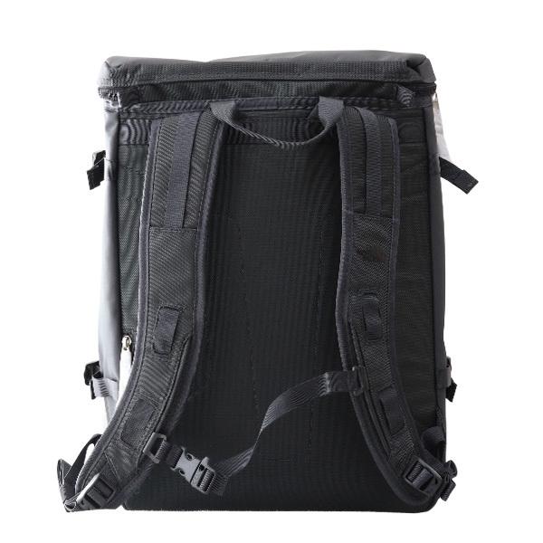 THE NORTH FACE（ザ ノースフェイス） 『並行輸入品』THE NORTH FACE