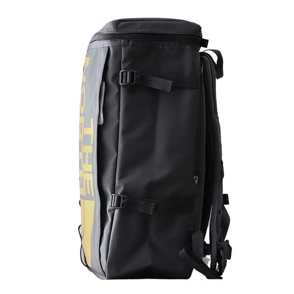 THE NORTH FACE（ザ ノースフェイス） 『並行輸入品』THE NORTH FACE