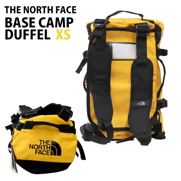 north face base camp duffel