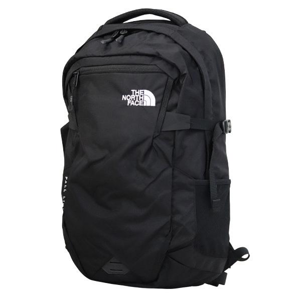 に*し様 値下げ中✨THE NORTH FACE ブラックリュック THE NORTH FACE（ザ ノースフェイス） 『並行輸入品』THE NORTH FACE
