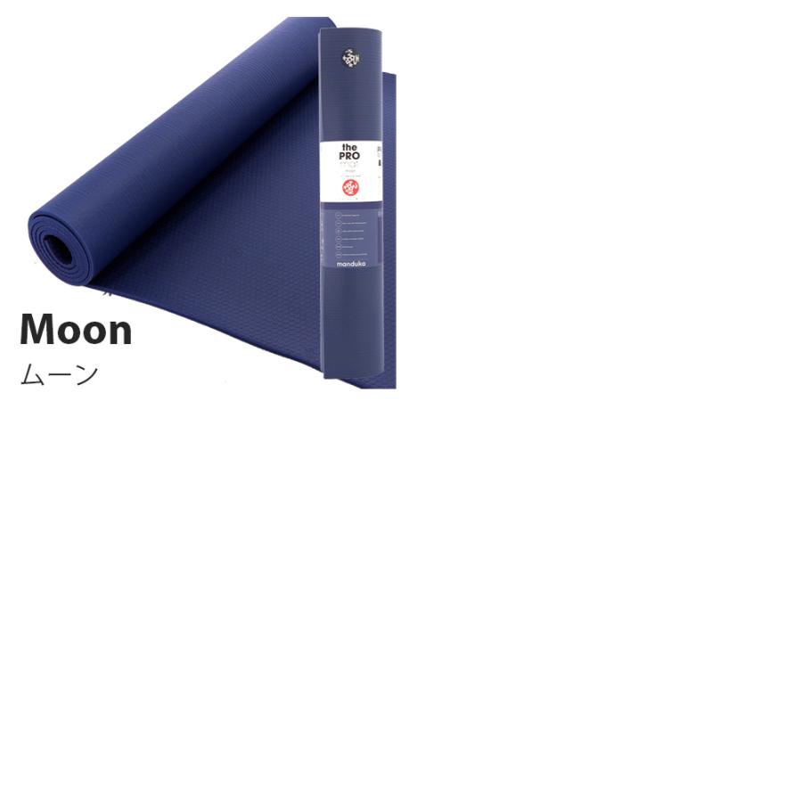 manduka（マンドゥカ） 『並行輸入品』マンドゥカ ヨガマット Manduka
