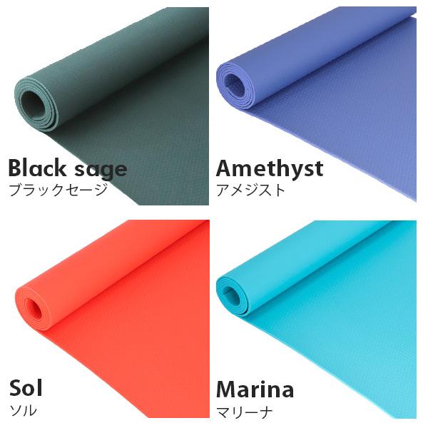 manduka Manduka マンドゥカ Pro Lite Yogamat プロ ライト manduka Manduka マンドゥカ Pro Lite Yogamat プロ ライト