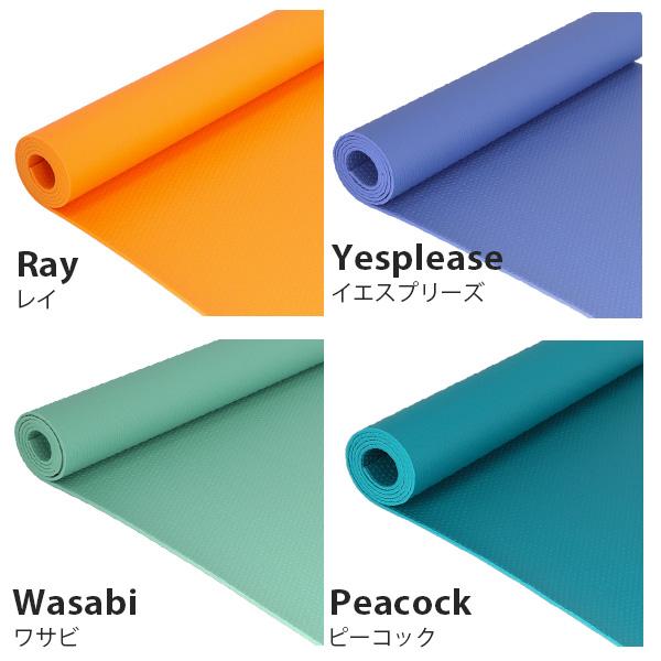 manduka Manduka マンドゥカ Pro Lite Yogamat プロ ライト manduka Manduka マンドゥカ Pro Lite Yogamat プロ ライト